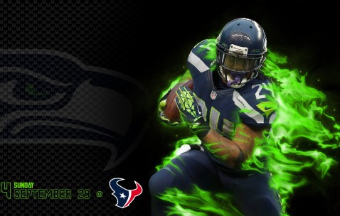 2026世界杯买球推荐-太好了！这是为您撰写的标题，，如何高效管理时间，掌控你的每一天