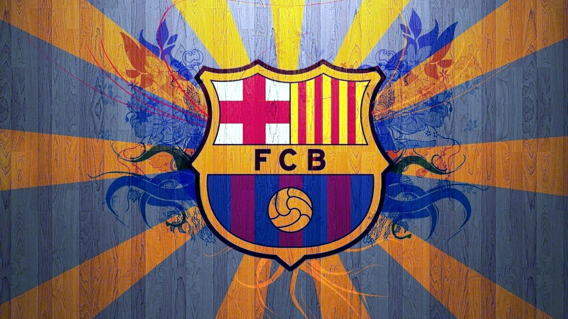 德国队训练调整成胜负手,关键球星状态直接影响比赛走向